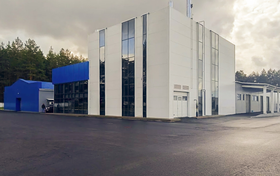 Фото: пресс-служба филиала «Россети Центр» — «Белгородэнерго»