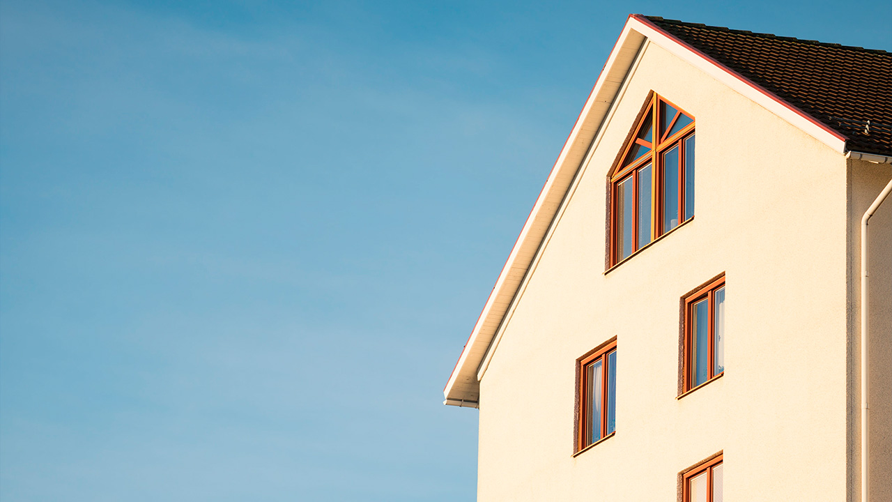 ВТБ выяснил, кто чаще оформляет ипотеку на частные дома