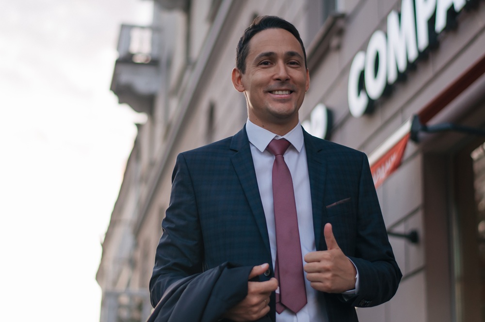 Что налоговая инспекция видит раньше предпринимателя, и как с этим жить 