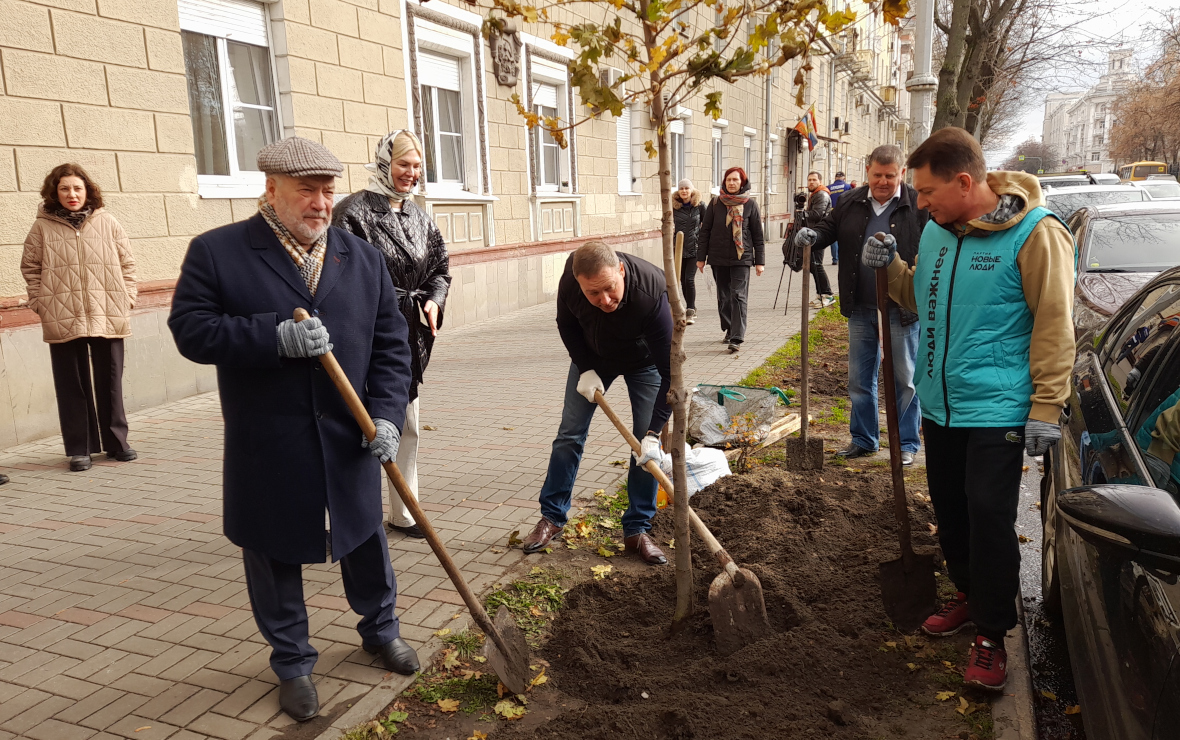 Фото: РБК Черноземье