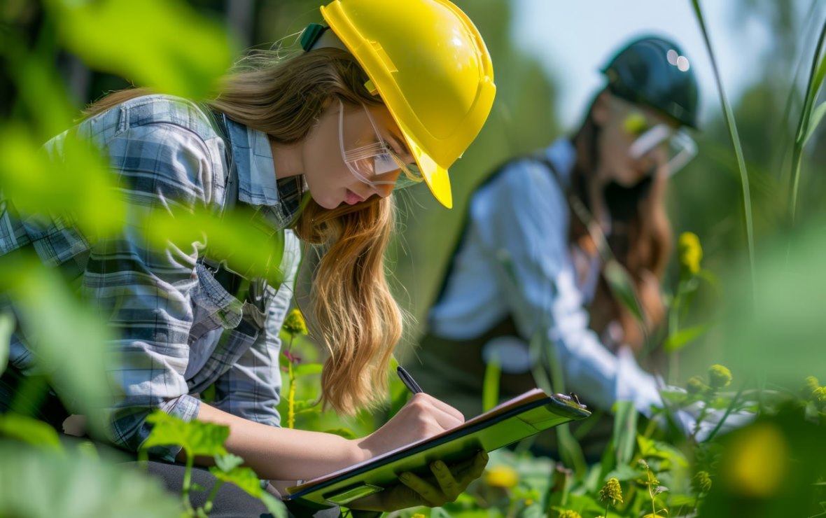 Фото: ru.freepik.com