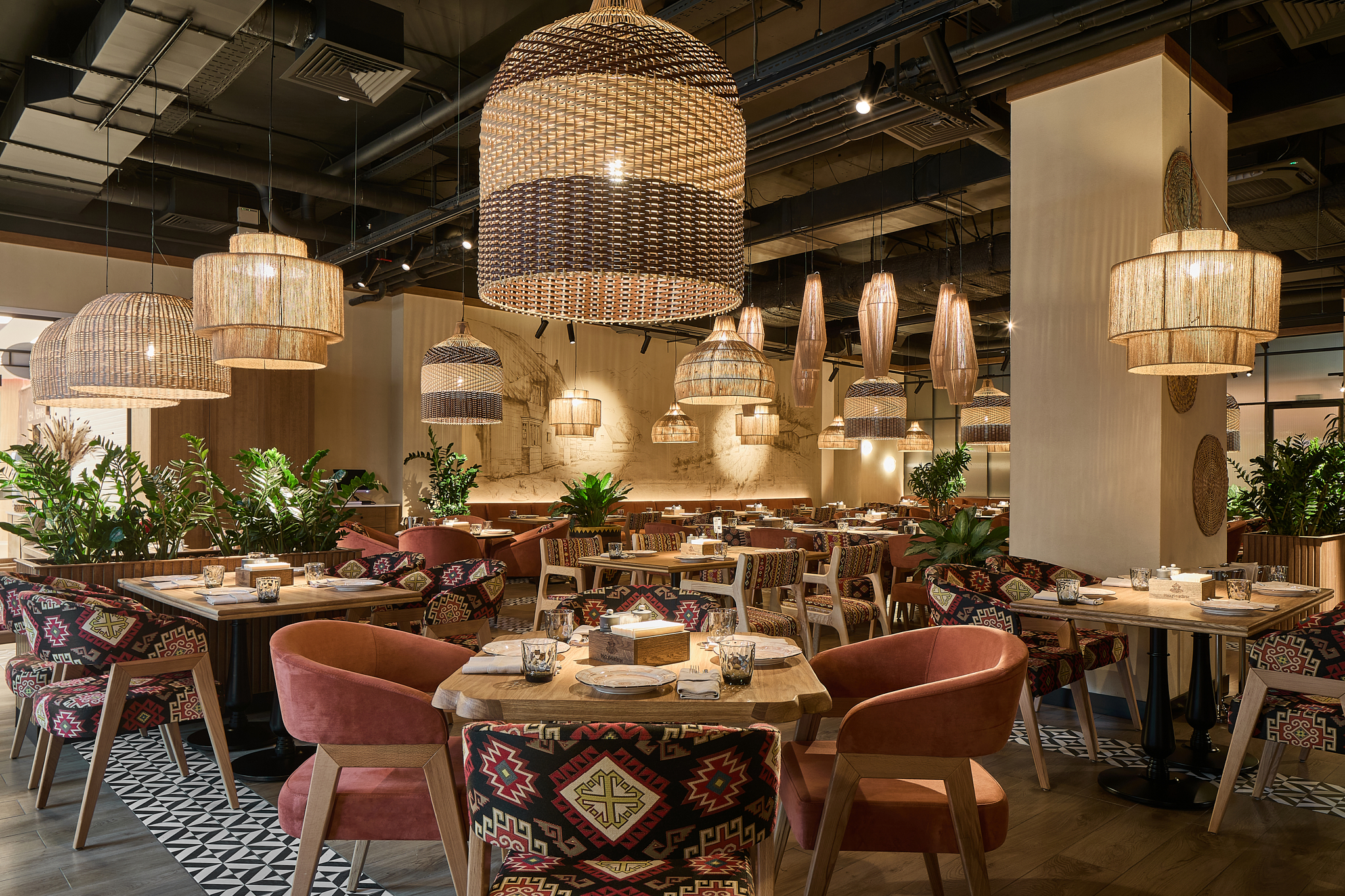 Фото: ООО «ПРО.ХИНКАЛИ»