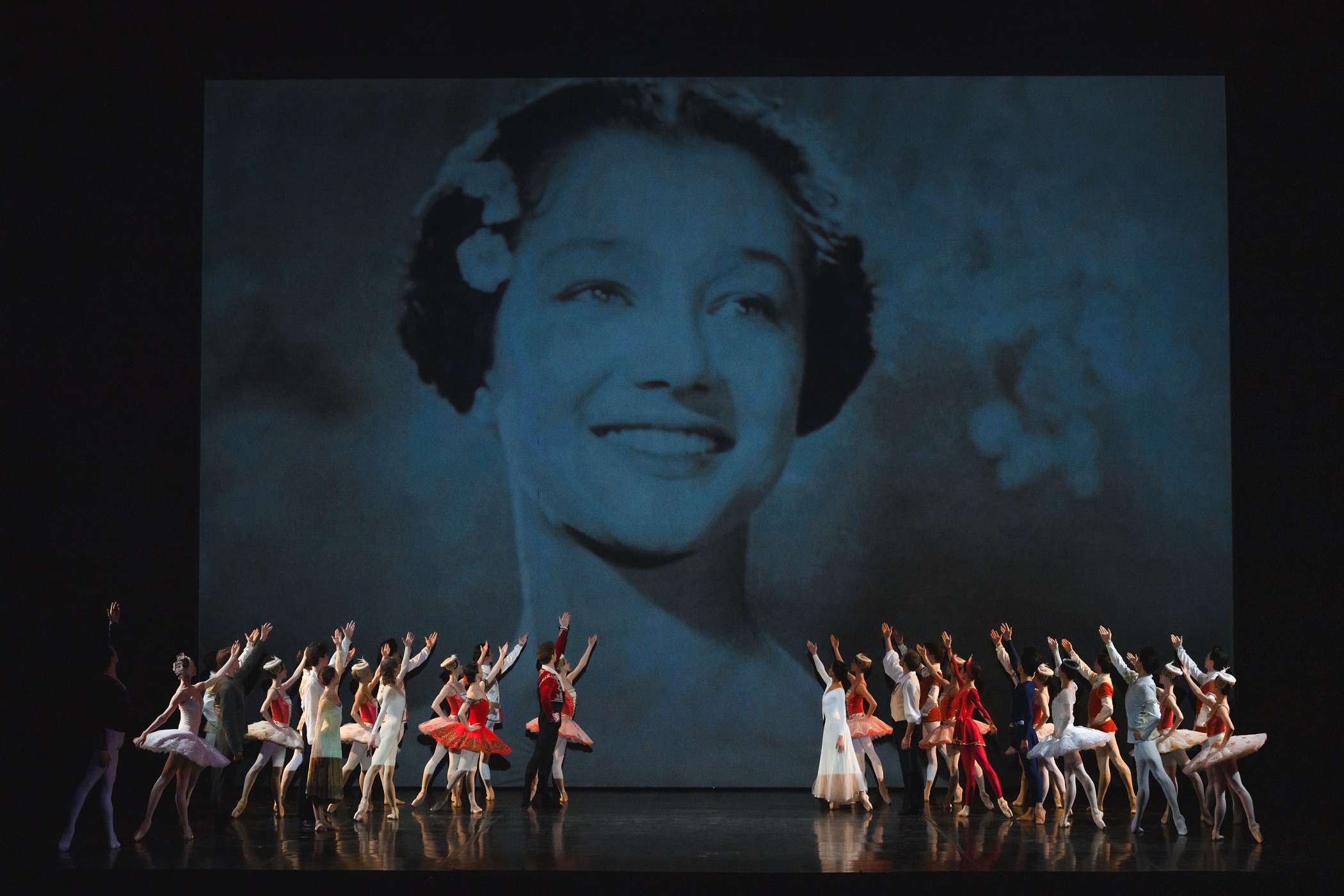 Фото: пресс-служба