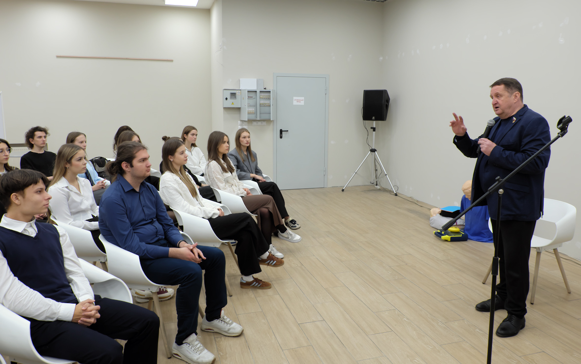 Фото: РБК Черноземье