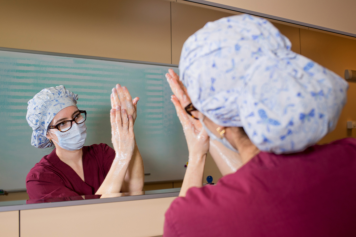 От подготовки до реабилитации: новый стандарт пластических операций