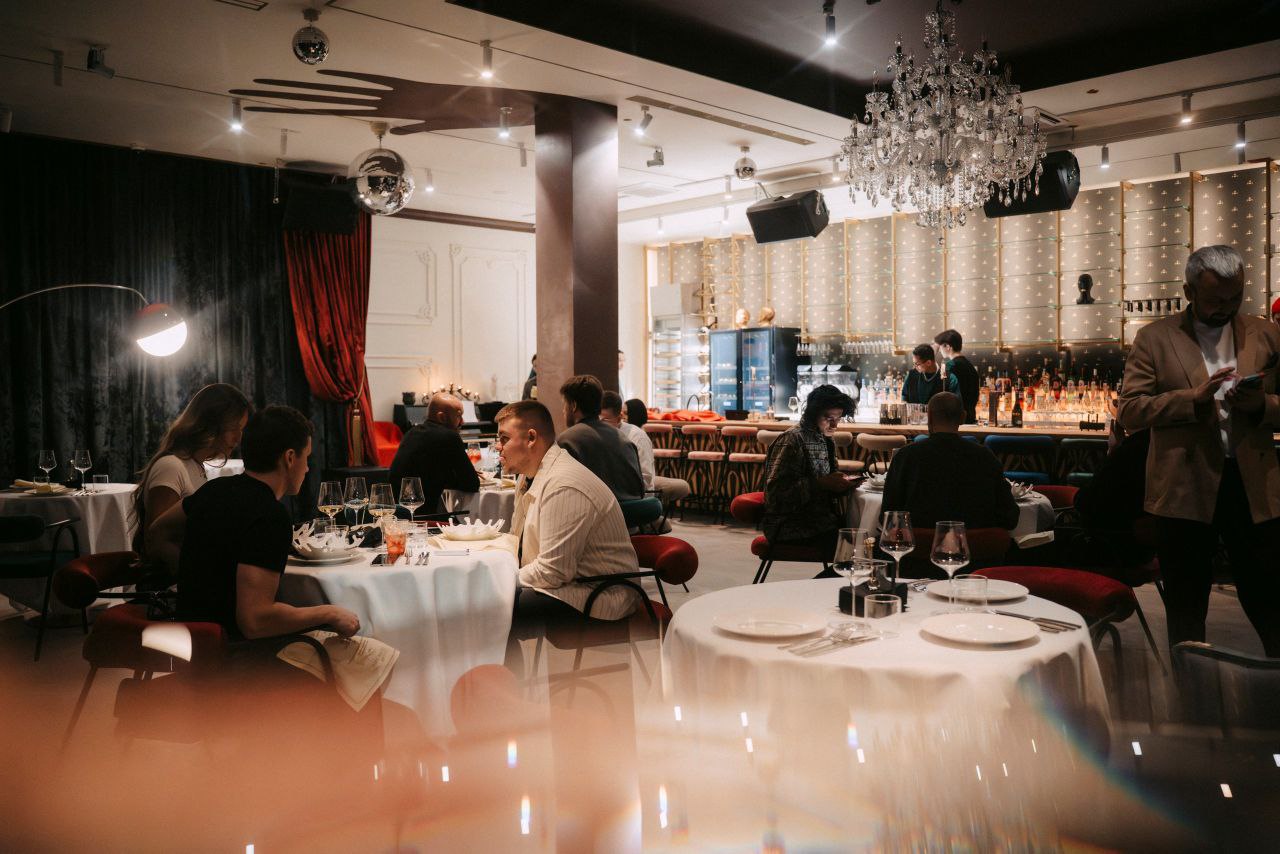 Фото предоставлено автором материала