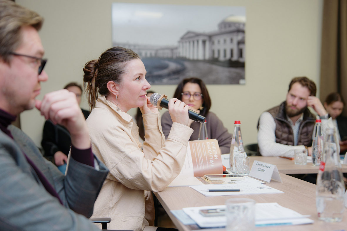 Фото: Валентин Беликов/РБК Петербург