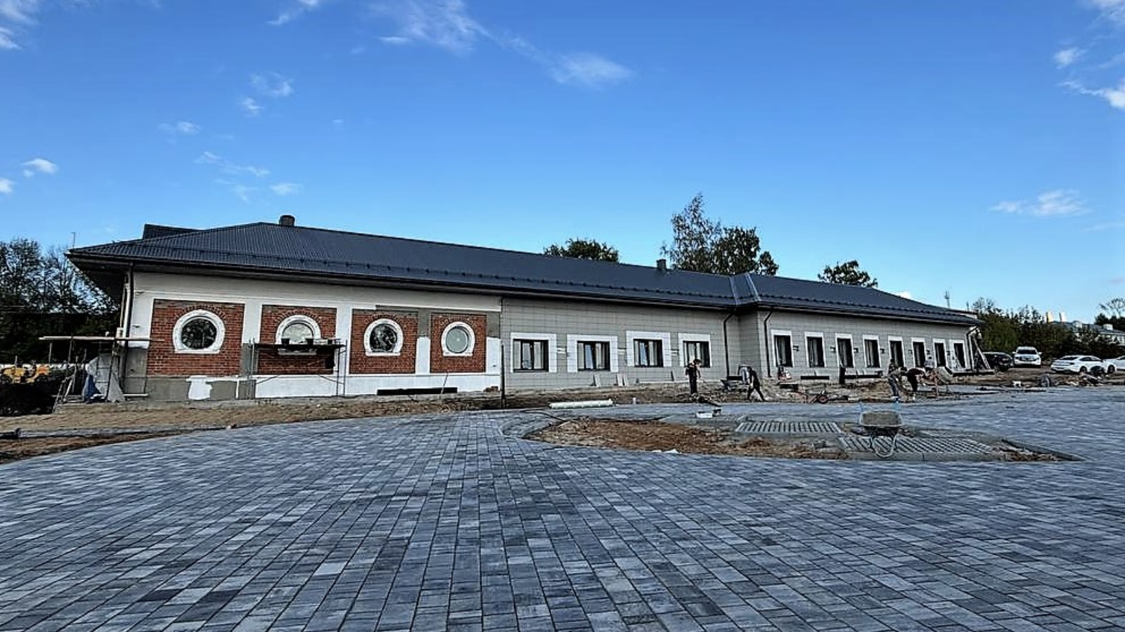 Фото: minstroy.tatarstan.ru
