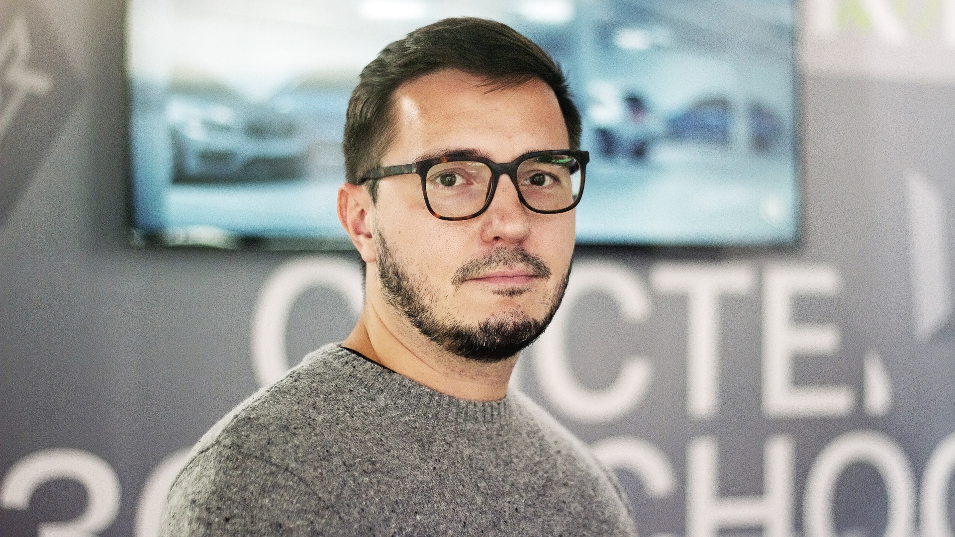 На 100+ TechnoBuild представили отечественные комплексные системы