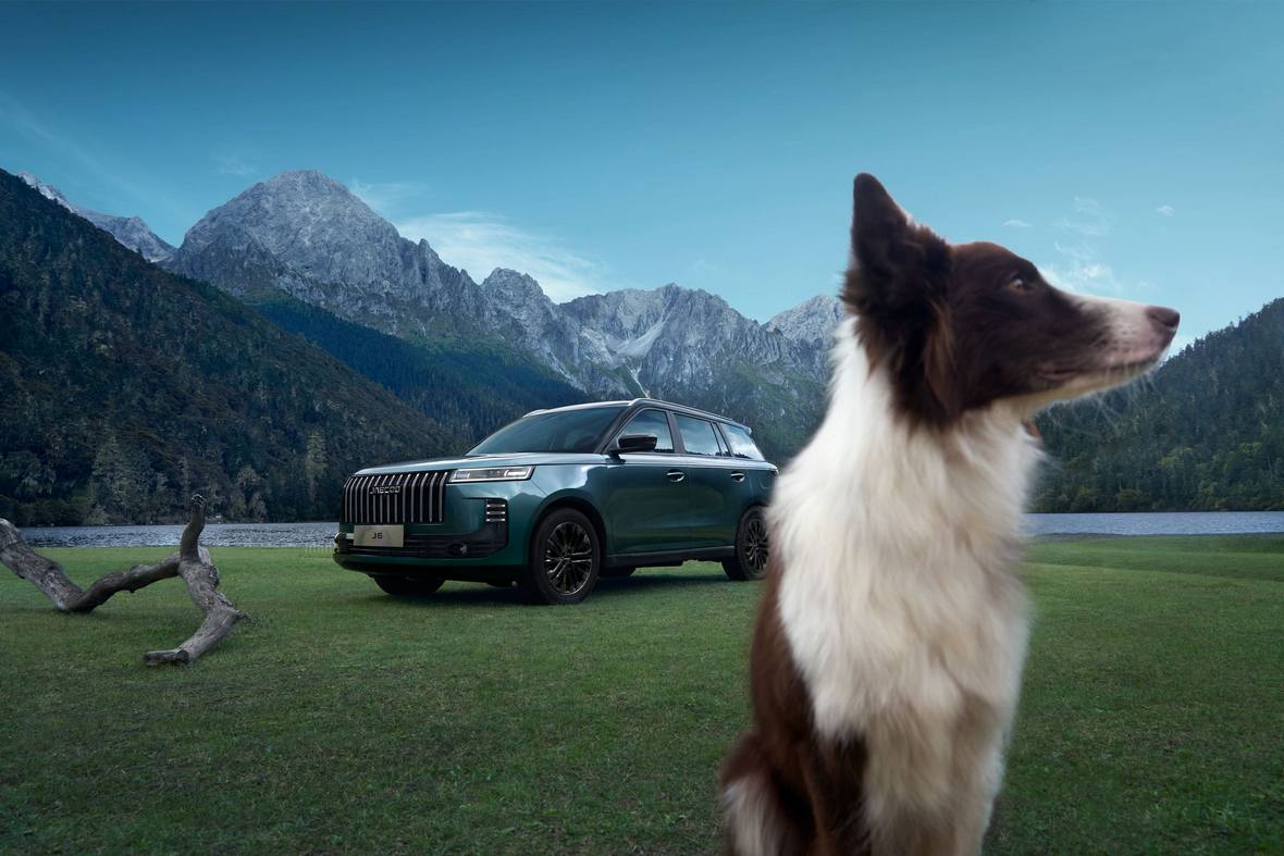 Фото: пресс-служба