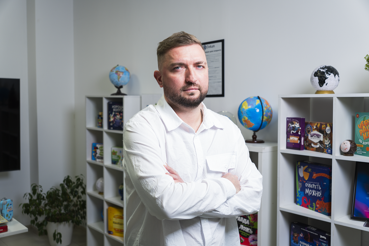 фото: РБК Юг / Даниил Киреев