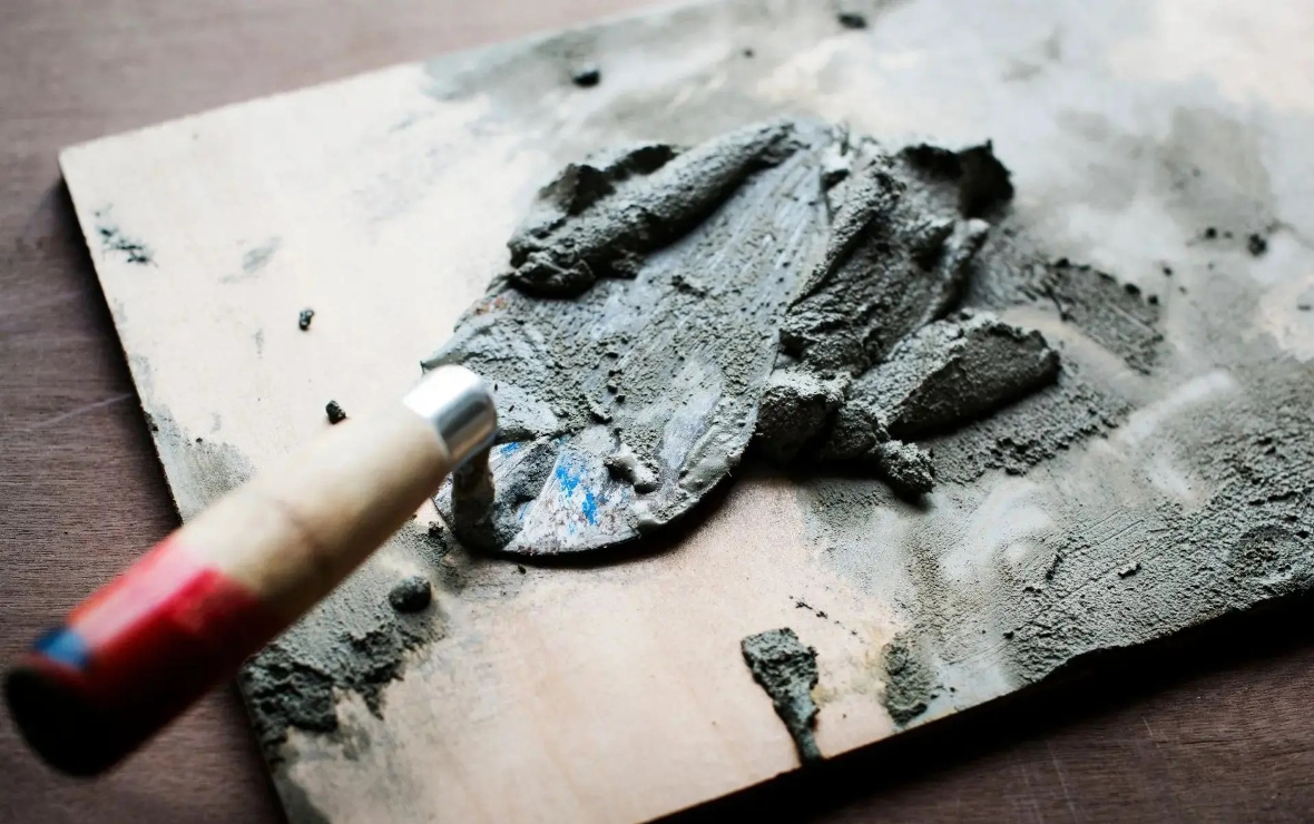 Фото: ru.freepik.com