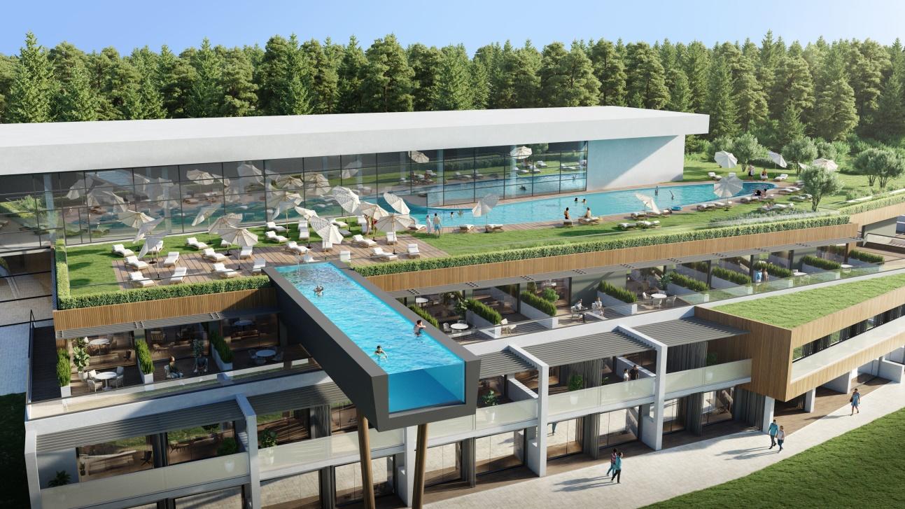 Апартаменты 2026: как зарабатывать и выбирать