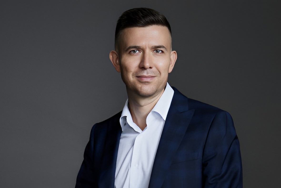 Ренат Сейфетдинов, Банк «Уралсиб»