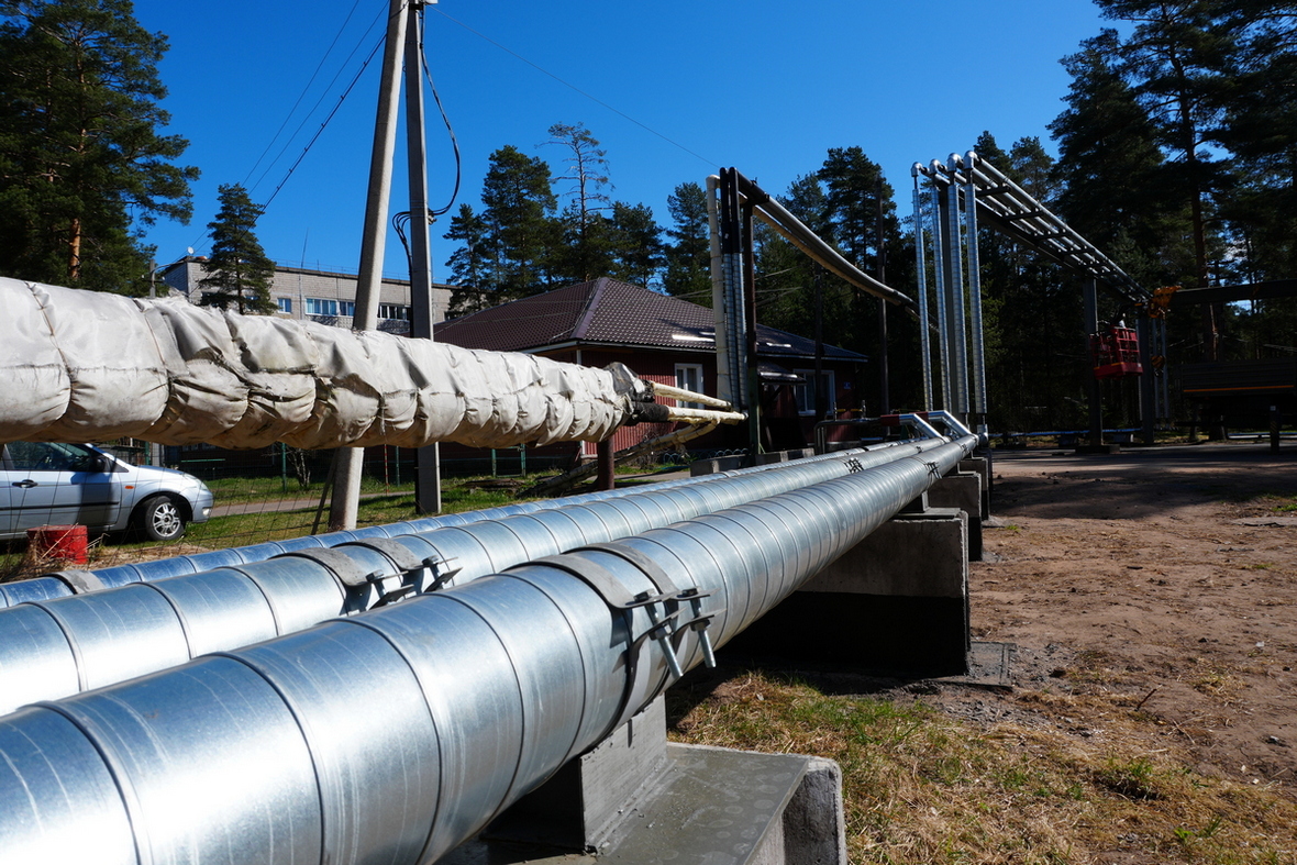 Фото: пресс-служба