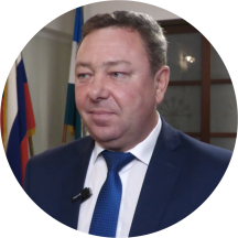 Искусственный интеллект спасает леса Башкирии от пожаров