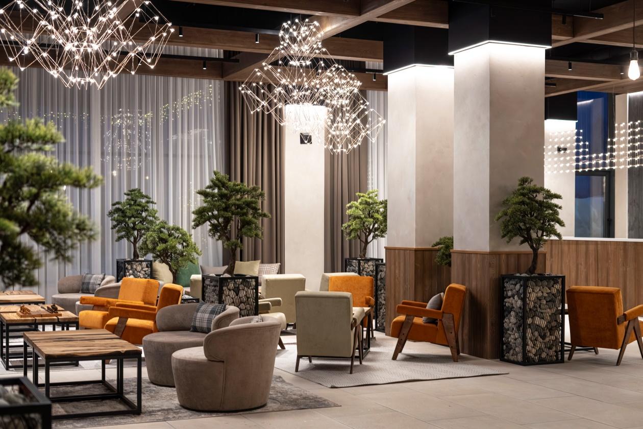 Апартаменты 2026: как зарабатывать и выбирать