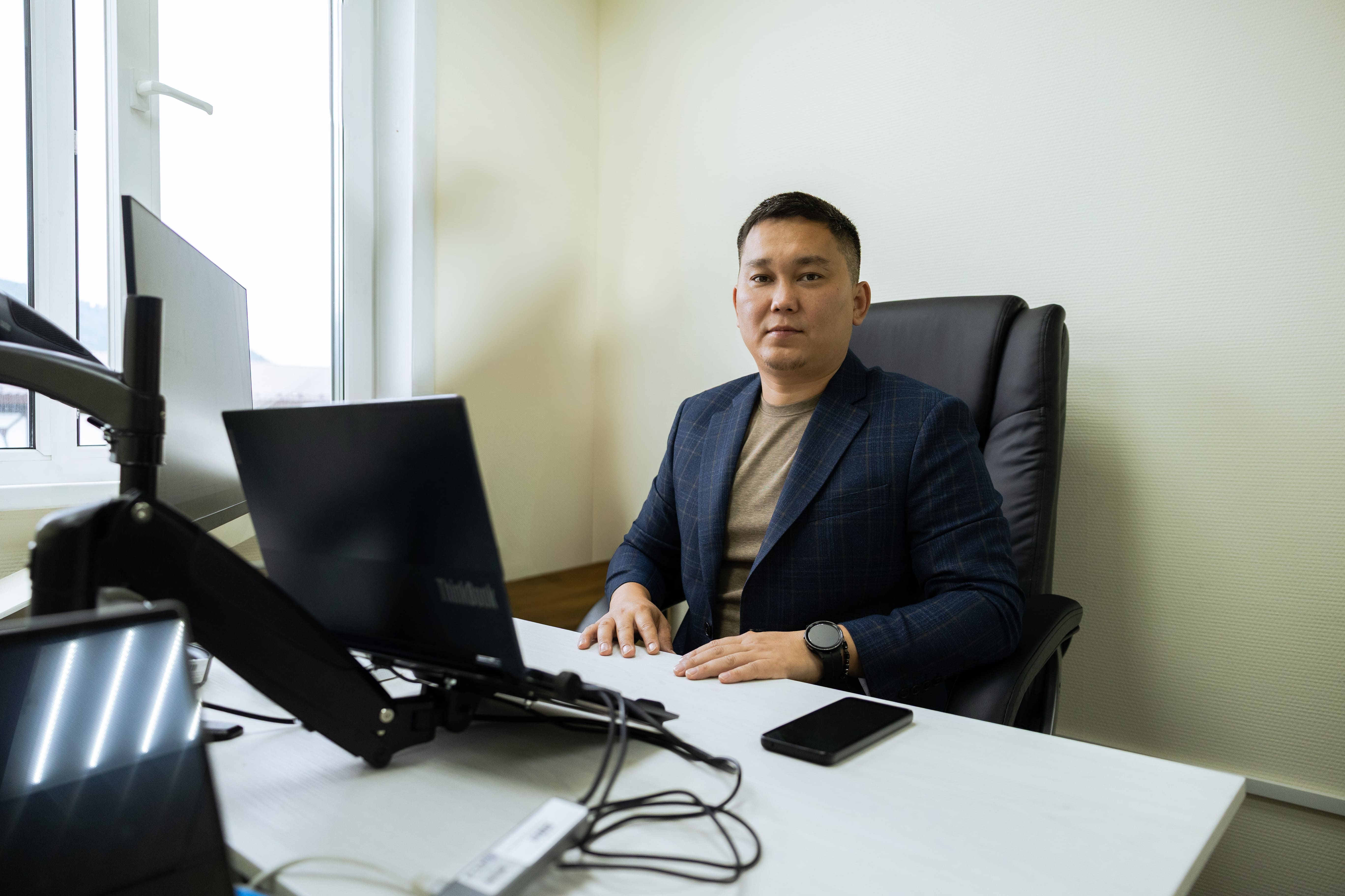 Почему тысячи людей выбирают местом работы курорт «Манжерок»