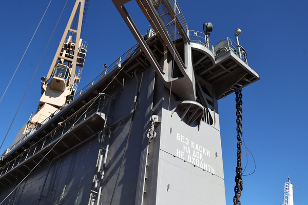 Фото: gov.spb.ru