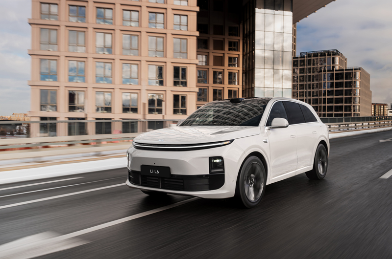 Изображение предоставлено дистрибьютором