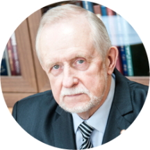 «Профсоюзы всегда поднимают болезненные вопросы»