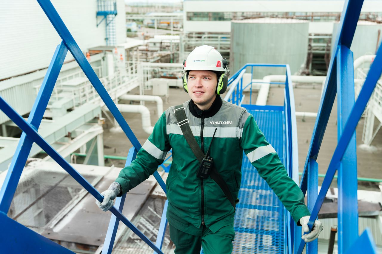 Автор фото: Виктория Тарасенко