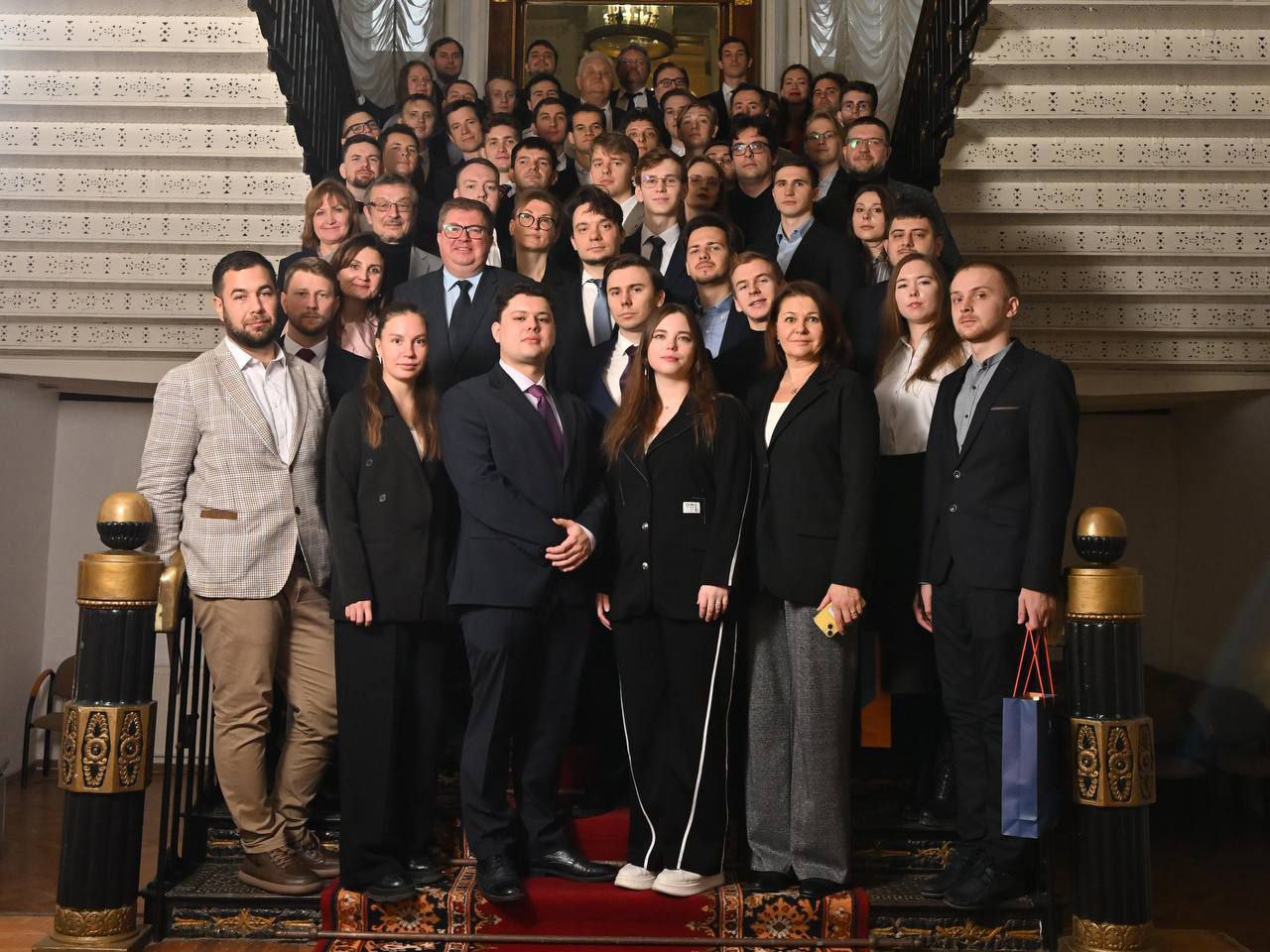 Победа за энергоэффективность