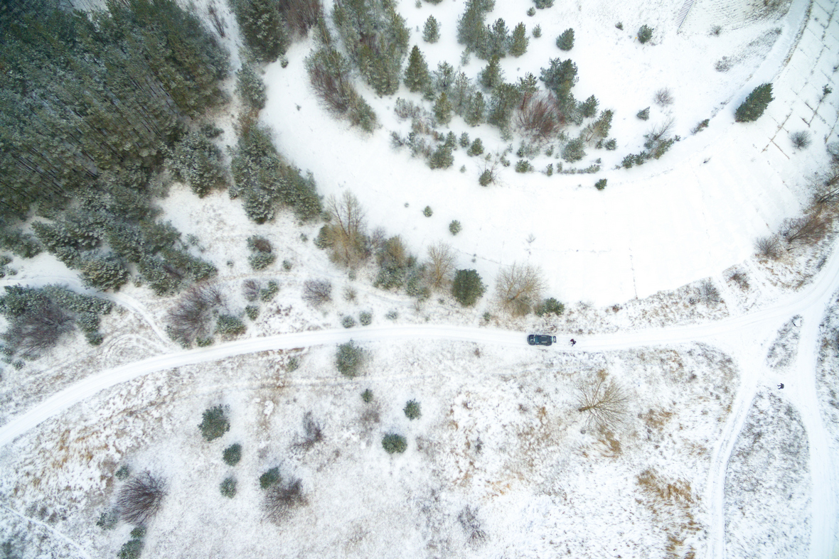 Фото: ru.freepik.com