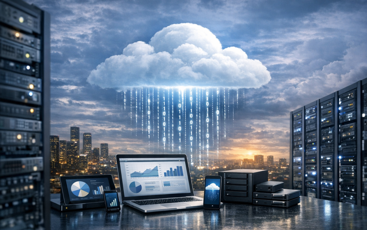 Фото: создано нейросетью Copilot