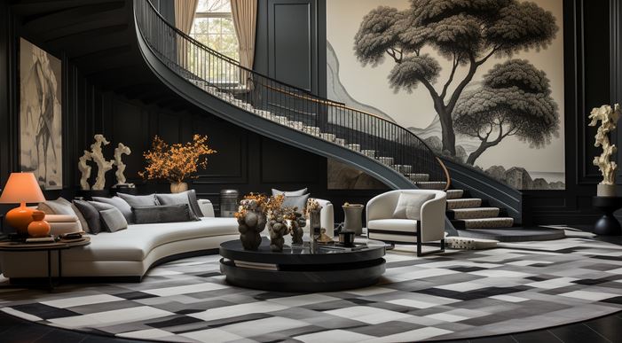 OrientLuxe рассказывает всё про мебельные туры в Китай.