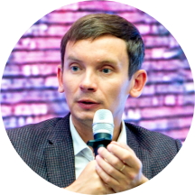 «Кирпич — символ надежности, прочности и созидания»