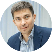 Турпоток и мегапроекты: эксперты — о выгодах инвестиций в курорты Сибири