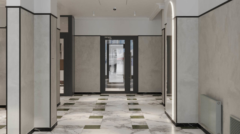 3 новостройки в Екатеринбурге с выгодными и комфортными условиями покупки