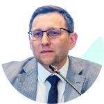 Башкирия сохранила лидерство по количеству социальных предприятий
