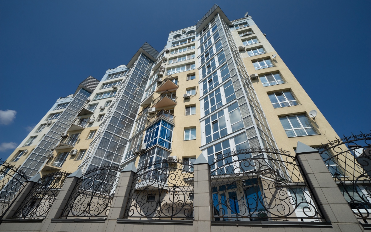 Фото: пресс-служба СК «Акцент»