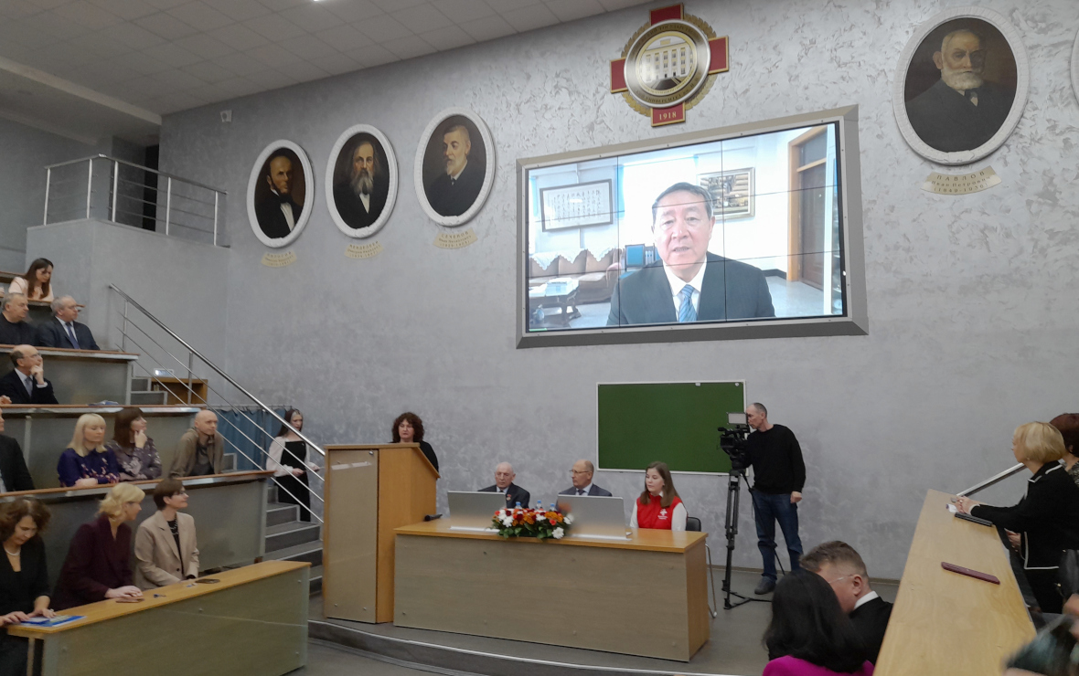 Фото: РБК Черноземье