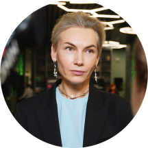 Эксперты в Уфе обсудили перспективы инвестиций в новой реальности