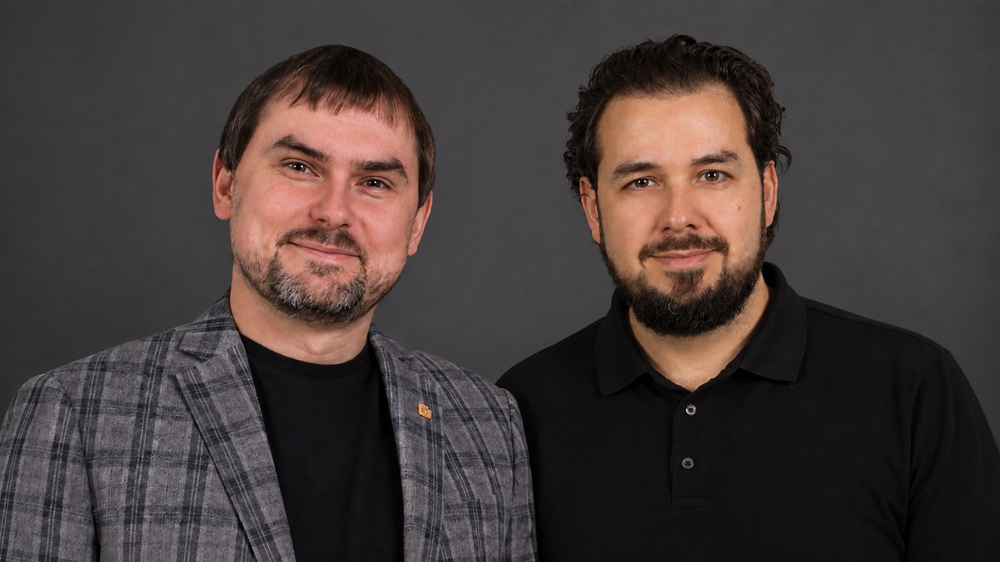 Sellsi.AI — это она: компания из Нижнего представила продукт для селлеров