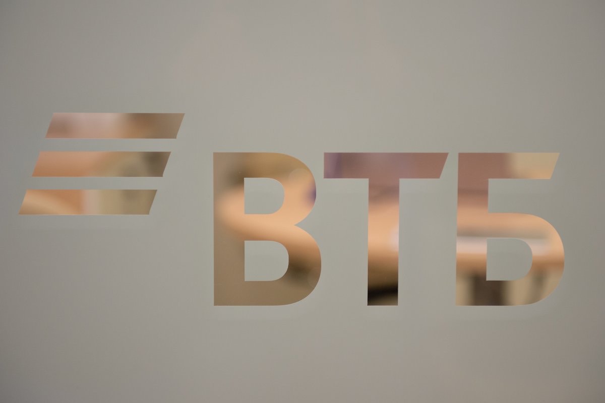 ВТБ открывает кредитную линию компании «Русские Башни»