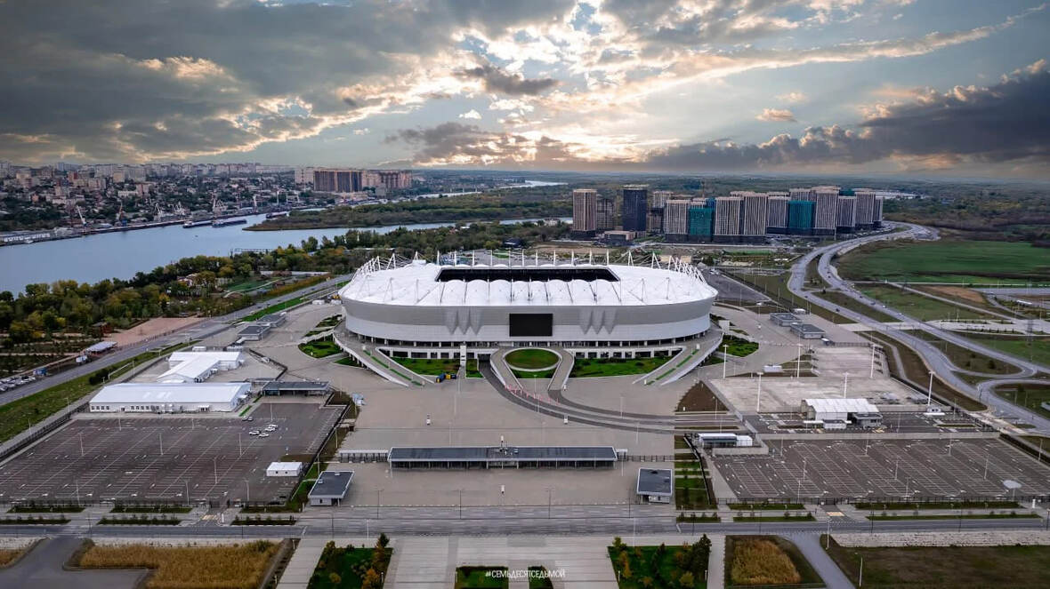 Фото предоставлено АНО «Центр поддержки экспорта»