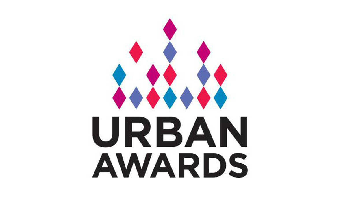 Уфимский застройщик вошел в жюри федеральной премии Urban Awards