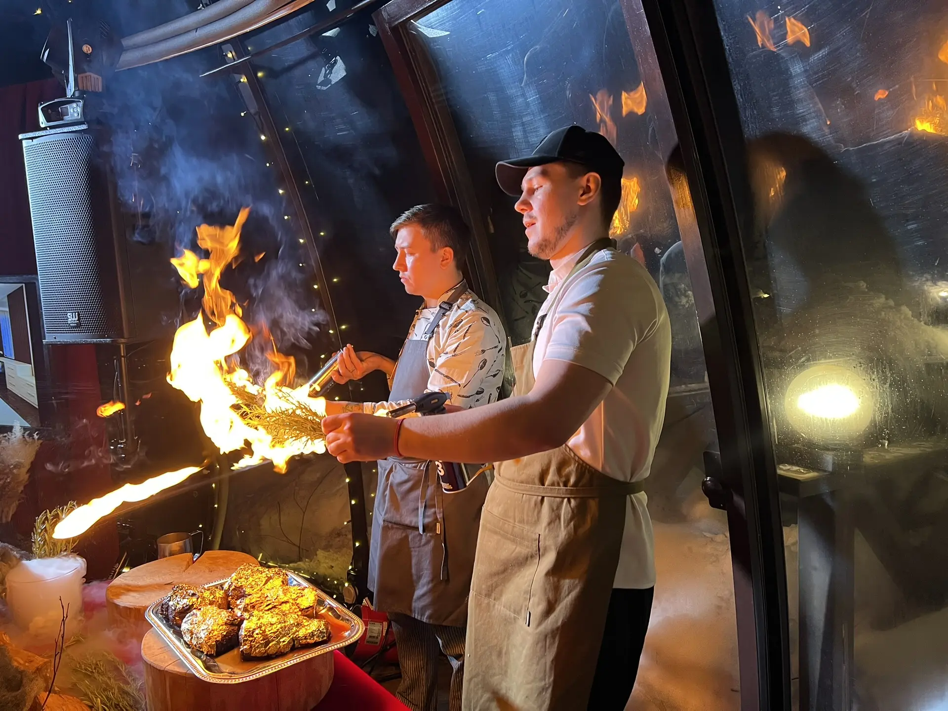 Все фото: tsgroupnsk.ru