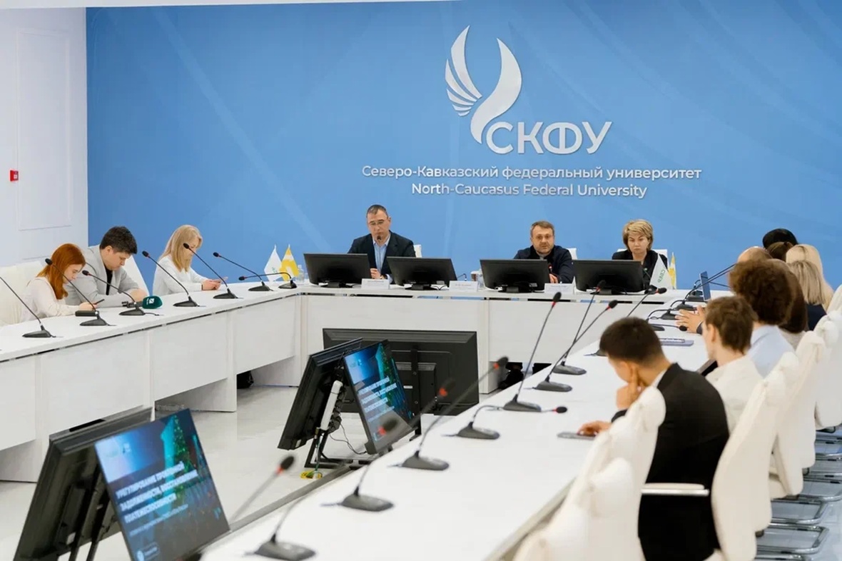 фото: Константин Бацоев