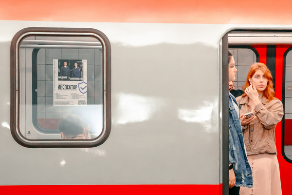 Фото: gov.spb.ru