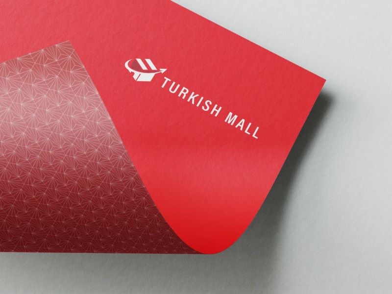 «TurkishMall доставит вам любой товар», — предприниматель Гусейн Иманов