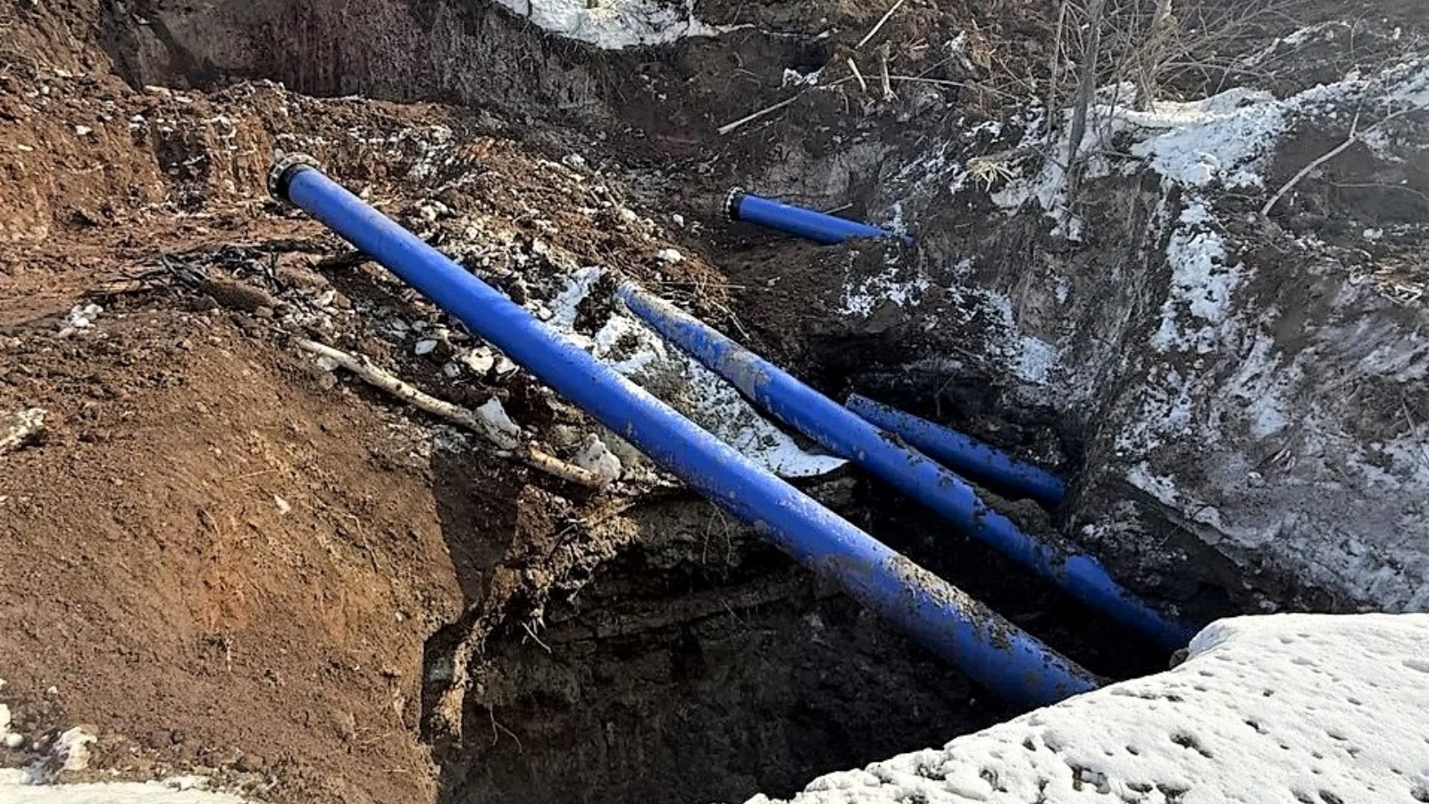 Фото: минстрой РТ