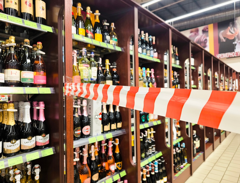 Здоровая альтернатива запретам: почему нижегородцы стали меньше пить