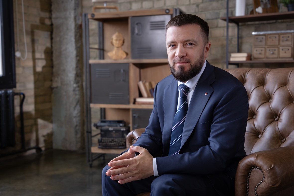 Фото: Фотобанк Росконгресс