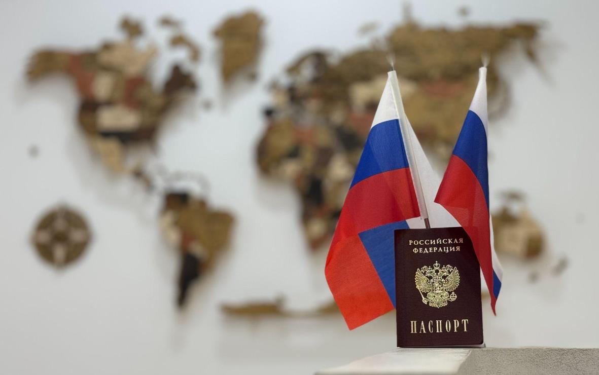 Фото: пресс-служба ООО «Центральное агентство миграции»