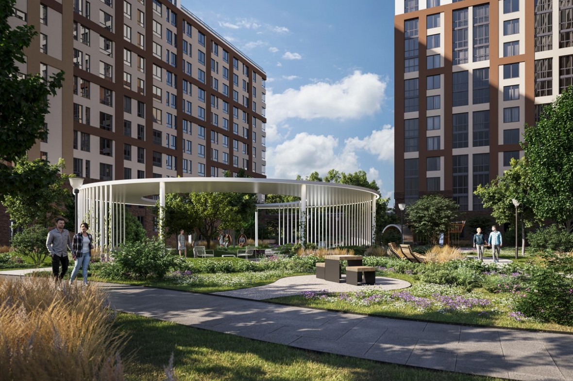 Фото: пресс-служба